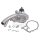 FEBI BILSTEIN 01354 Wasserpumpe, Motorkühlung