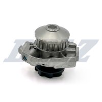 DOLZ S161 Wasserpumpe, Motorkühlung
