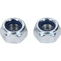 LEMFÖRDER 10625 02 Spurstange