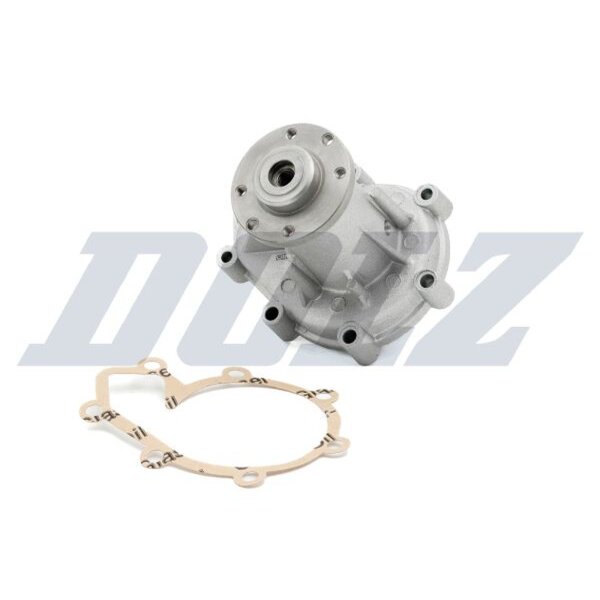 DOLZ M176 Wasserpumpe, Motorkühlung