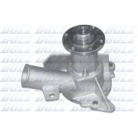 DOLZ B212 Wasserpumpe, Motorkühlung
