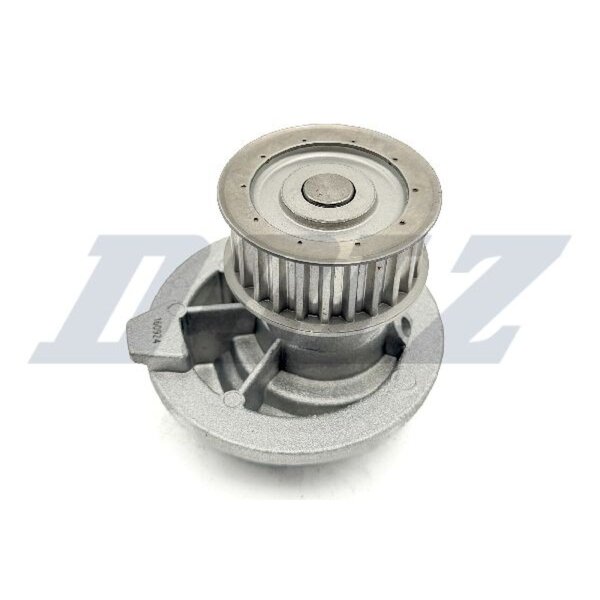 DOLZ O138 Wasserpumpe, Motorkühlung