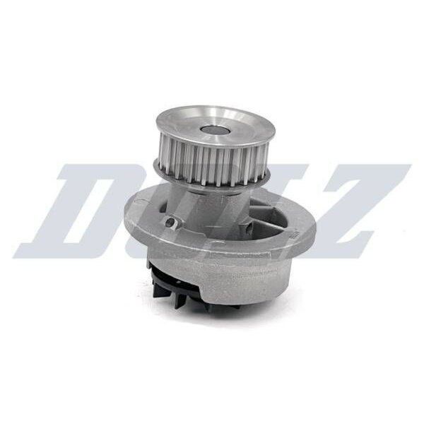 DOLZ O136 Wasserpumpe, Motorkühlung