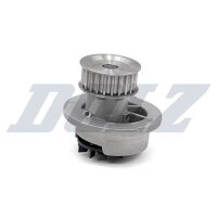 DOLZ O136 Wasserpumpe, Motorkühlung