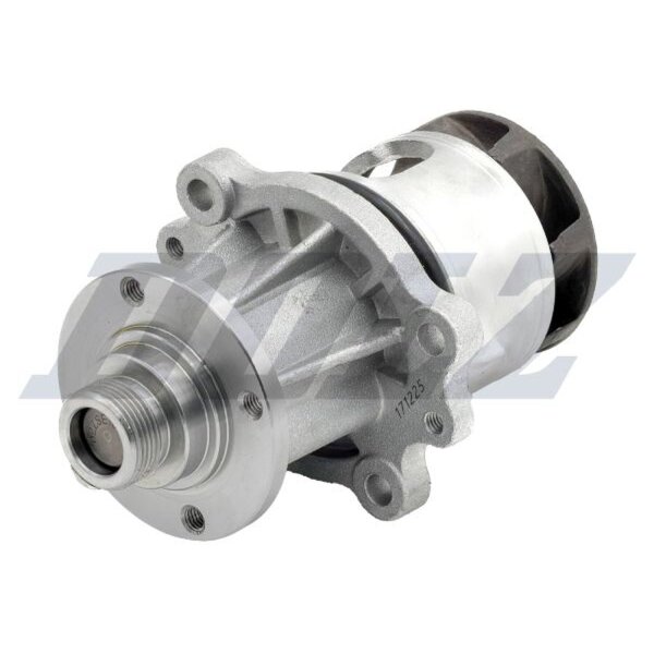 DOLZ B216 Wasserpumpe, Motorkühlung