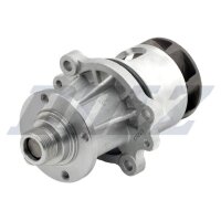 DOLZ B216 Wasserpumpe, Motorkühlung