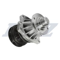 DOLZ B214 Wasserpumpe, Motorkühlung