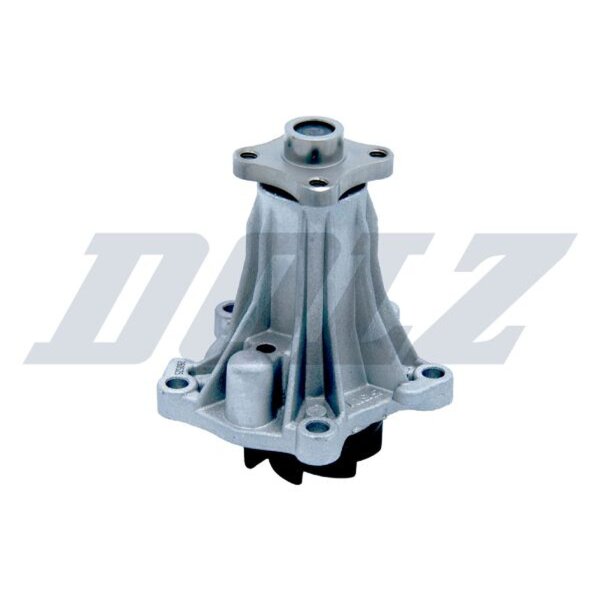 DOLZ F131 Wasserpumpe, Motorkühlung