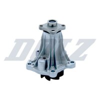 DOLZ F131 Wasserpumpe, Motorkühlung