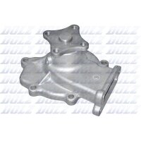 DOLZ N110 Wasserpumpe, Motorkühlung