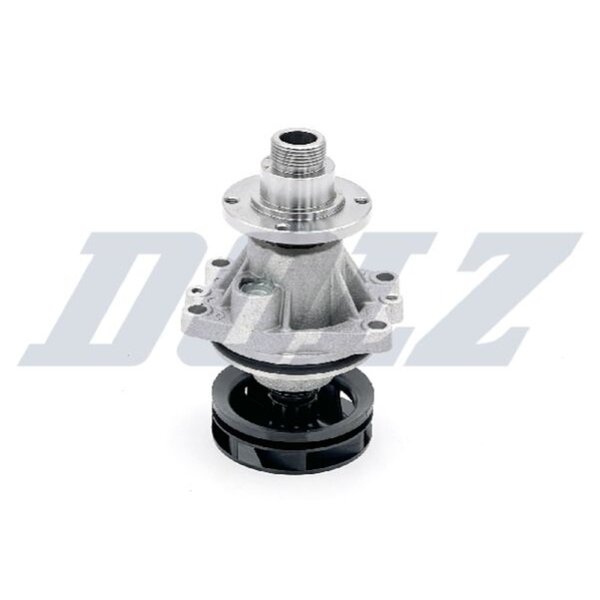 DOLZ B219 Wasserpumpe, Motorkühlung