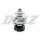 DOLZ B219 Wasserpumpe, Motorkühlung
