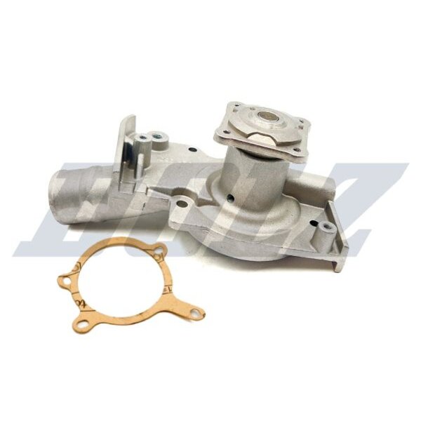 DOLZ F126 Wasserpumpe, Motorkühlung