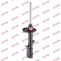 KYB 333051 Stoßdämpfer