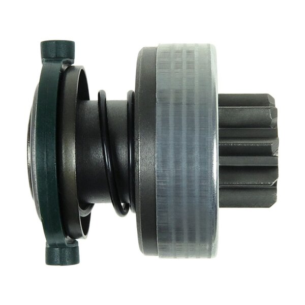 AS-PL SD0063 Freilaufgetriebe, Starter