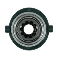 AS-PL SD0063 Freilaufgetriebe, Starter