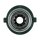 AS-PL SD0063 Freilaufgetriebe, Starter