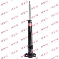 KYB 334017 Stoßdämpfer