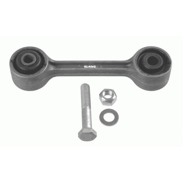 LEMFÖRDER 10670 02 Stange/Strebe, Stabilisator