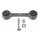 LEMFÖRDER 10670 02 Stange/Strebe, Stabilisator