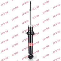 KYB 341120 Stoßdämpfer