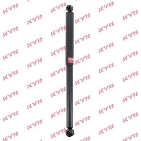 KYB 343205 Stoßdämpfer
