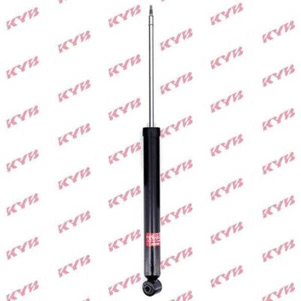 KYB 343290 Stoßdämpfer