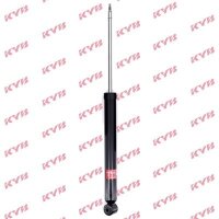 KYB 343290 Stoßdämpfer