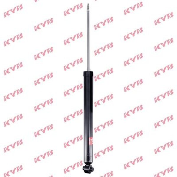 KYB 343298 Stoßdämpfer