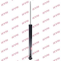 KYB 343298 Stoßdämpfer