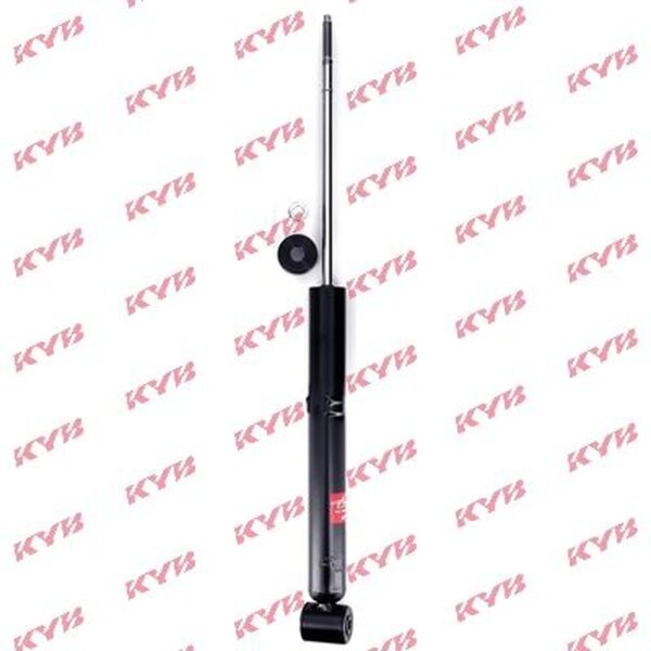 KYB 343297 Stoßdämpfer
