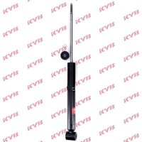 KYB 343297 Stoßdämpfer