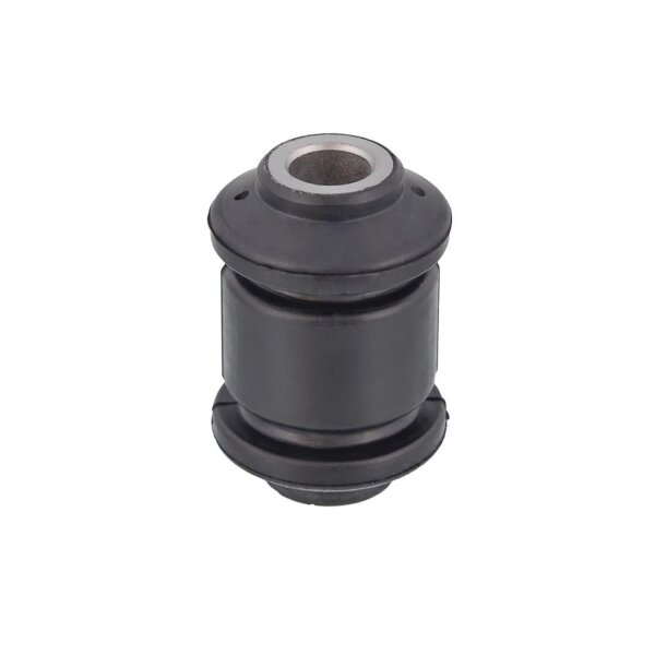 TOPRAN 103 474 Lagerung, Lenker