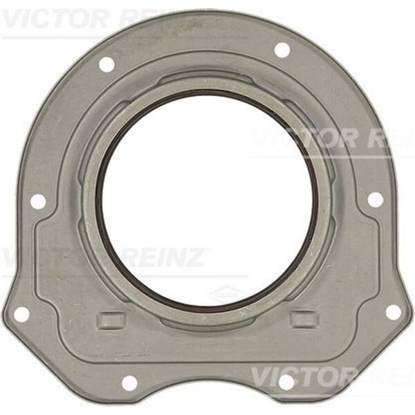 VICTOR REINZ 81-90013-00 Wellendichtring, Kurbelwelle