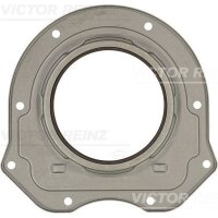 VICTOR REINZ 81-90013-00 Wellendichtring, Kurbelwelle