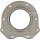 VICTOR REINZ 81-90013-00 Wellendichtring, Kurbelwelle