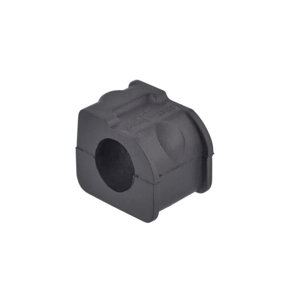 TOPRAN 103 482 Lagerung, Stabilisator
