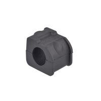 TOPRAN 103 482 Lagerung, Stabilisator