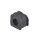 TOPRAN 103 482 Lagerung, Stabilisator