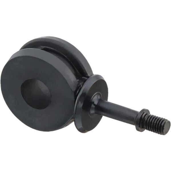 TOPRAN 103 484 Stange/Strebe, Stabilisator