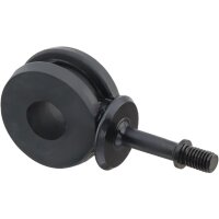 TOPRAN 103 484 Stange/Strebe, Stabilisator