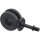 TOPRAN 103 484 Stange/Strebe, Stabilisator