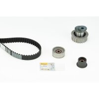 CONTINENTAL CTAM CT589K1 Zahnriemensatz