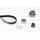 CONTINENTAL CTAM CT589K1 Zahnriemensatz