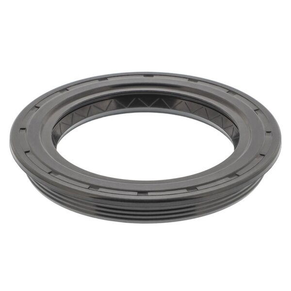 TOPRAN 103 514 Wellendichtring, Radlager