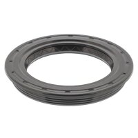 TOPRAN 103 514 Wellendichtring, Radlager