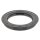 TOPRAN 103 514 Wellendichtring, Radlager