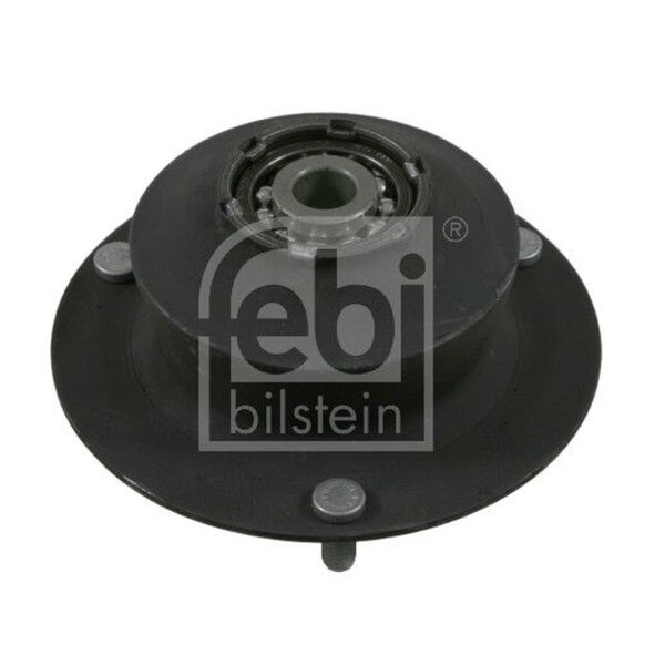 FEBI BILSTEIN 08032 Reparatursatz, Federbeinstützlager