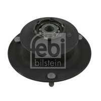 FEBI BILSTEIN 08032 Reparatursatz, Federbeinstützlager