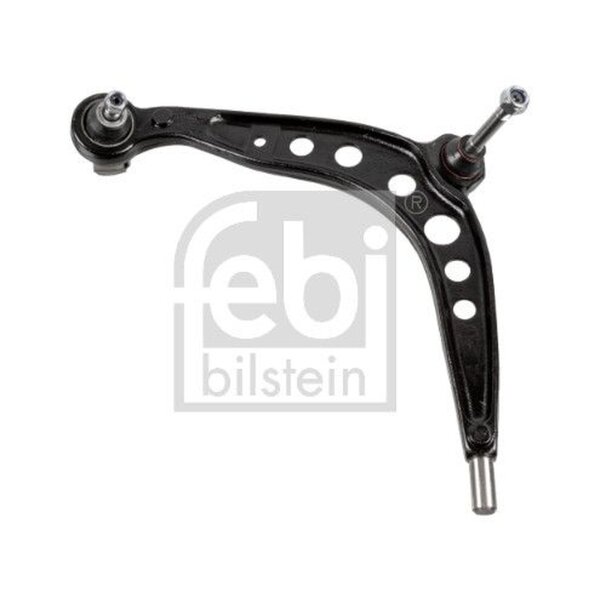 FEBI BILSTEIN 07965 Lenker, Radaufhängung